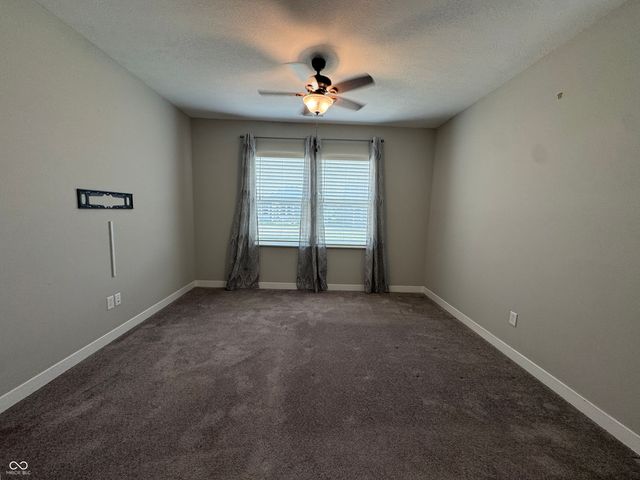 805 Sapp Circle, Westfield, IN 46074