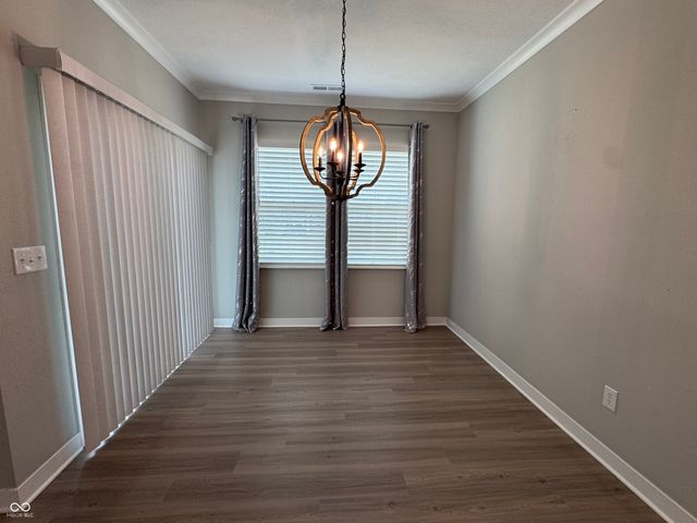 805 Sapp Circle, Westfield, IN 46074