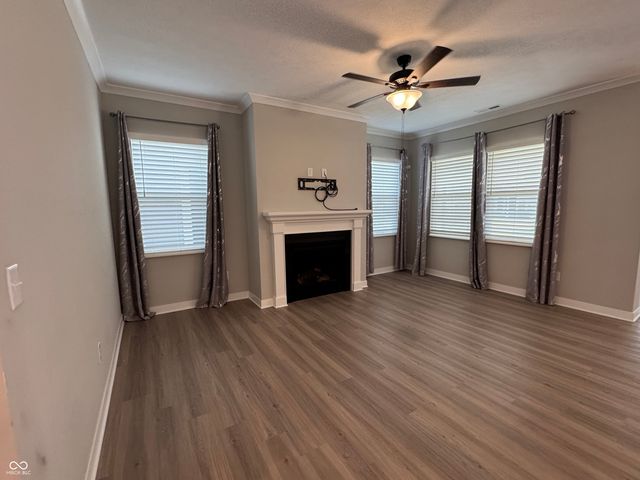 805 Sapp Circle, Westfield, IN 46074