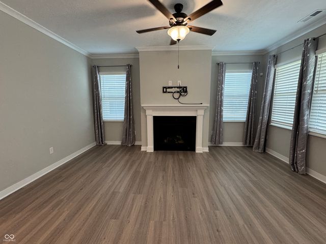 805 Sapp Circle, Westfield, IN 46074