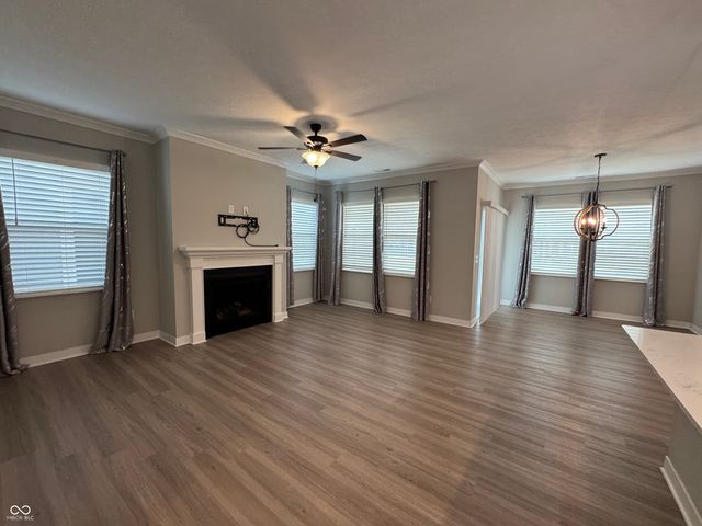 805 Sapp Circle, Westfield, IN 46074