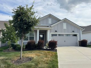 805 Sapp Circle, Westfield, IN 46074