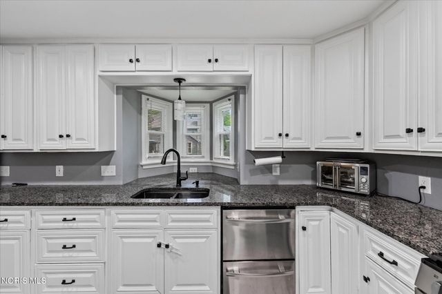 2344 Chancery Road, Toledo, OH 43617