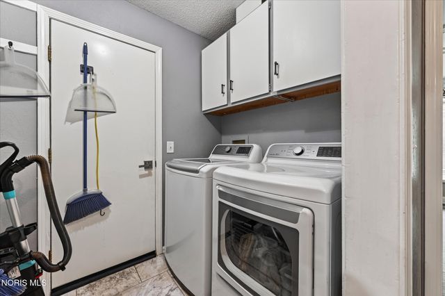 2344 Chancery Road, Toledo, OH 43617