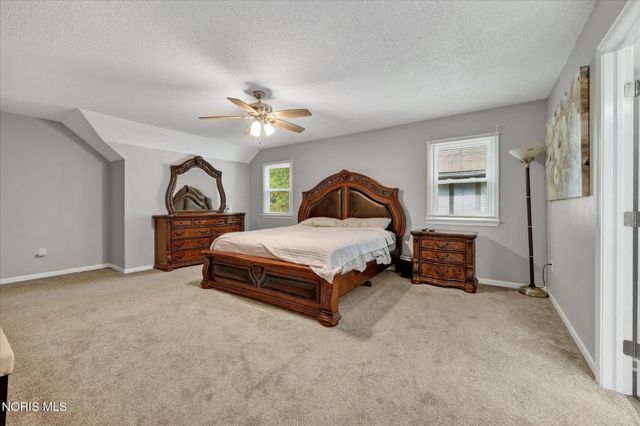 2344 Chancery Road, Toledo, OH 43617
