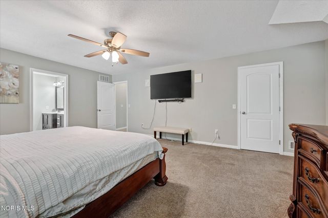 2344 Chancery Road, Toledo, OH 43617
