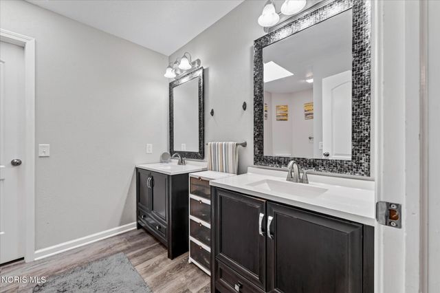 2344 Chancery Road, Toledo, OH 43617