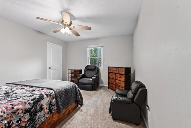 2344 Chancery Road, Toledo, OH 43617