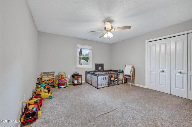 2344 Chancery Road, Toledo, OH 43617
