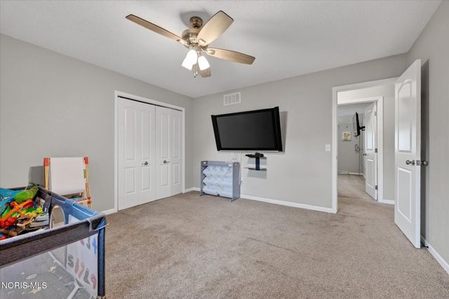 2344 Chancery Road, Toledo, OH 43617