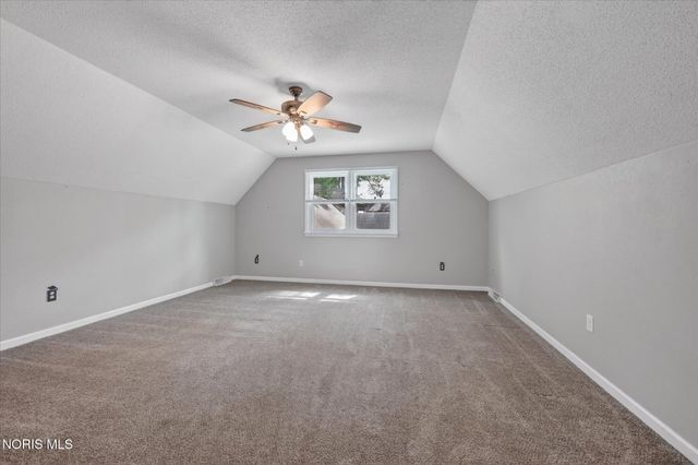 2344 Chancery Road, Toledo, OH 43617