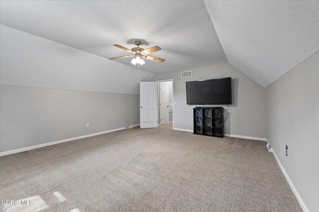 2344 Chancery Road, Toledo, OH 43617