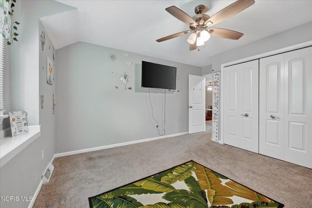 2344 Chancery Road, Toledo, OH 43617