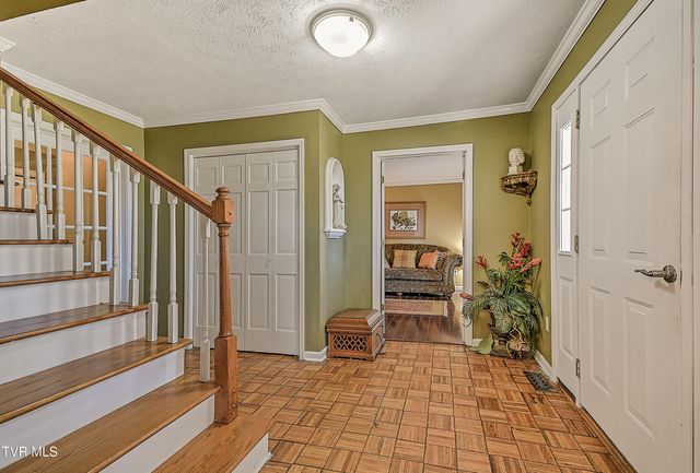 191 Neeley Place, Blountville, TN 37617