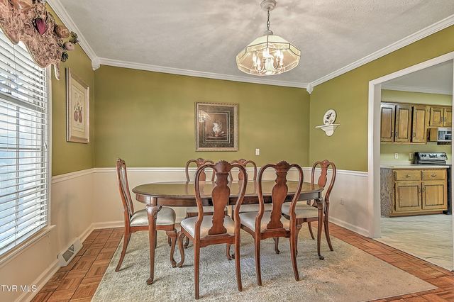 191 Neeley Place, Blountville, TN 37617