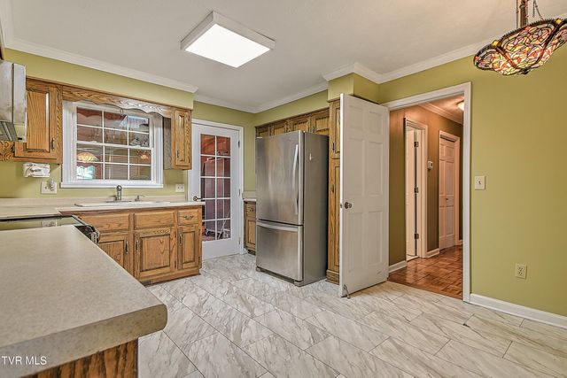 191 Neeley Place, Blountville, TN 37617