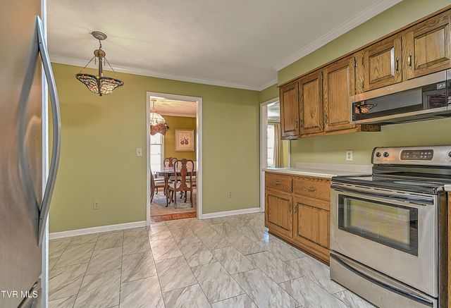 191 Neeley Place, Blountville, TN 37617