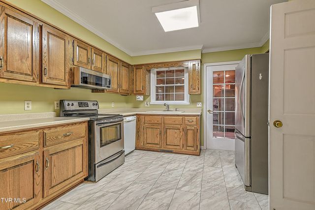 191 Neeley Place, Blountville, TN 37617