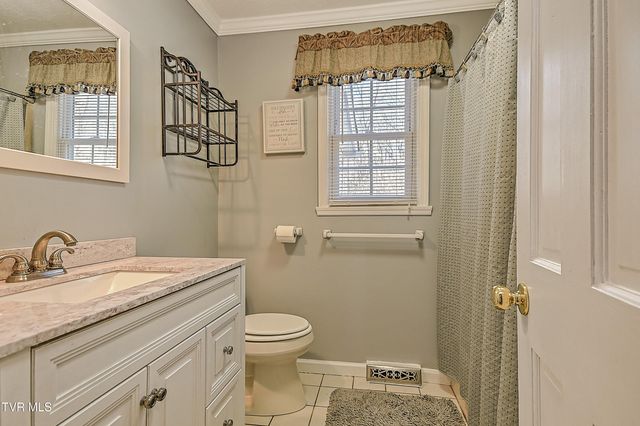 191 Neeley Place, Blountville, TN 37617