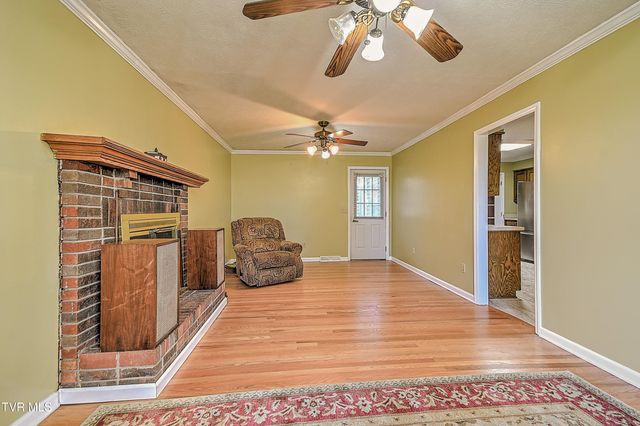 191 Neeley Place, Blountville, TN 37617