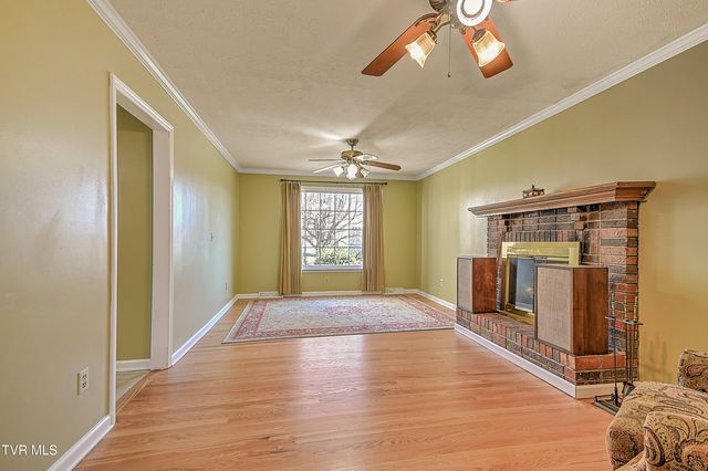 191 Neeley Place, Blountville, TN 37617