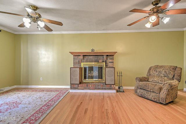 191 Neeley Place, Blountville, TN 37617