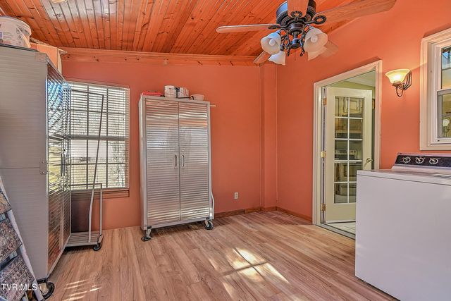 191 Neeley Place, Blountville, TN 37617