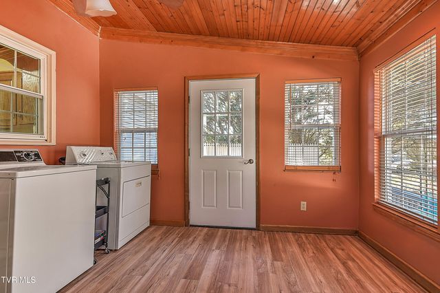 191 Neeley Place, Blountville, TN 37617