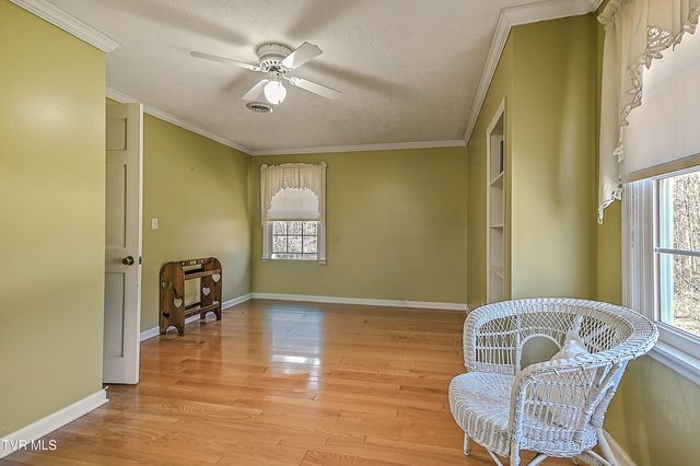 191 Neeley Place, Blountville, TN 37617