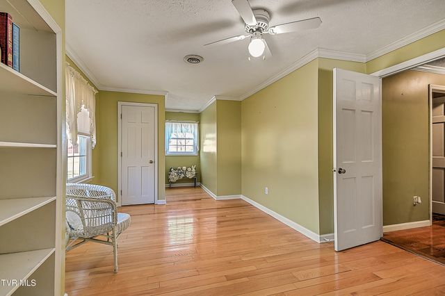 191 Neeley Place, Blountville, TN 37617