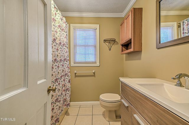 191 Neeley Place, Blountville, TN 37617