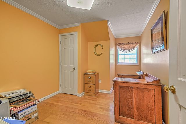 191 Neeley Place, Blountville, TN 37617