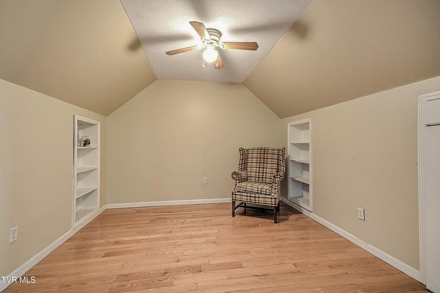 191 Neeley Place, Blountville, TN 37617