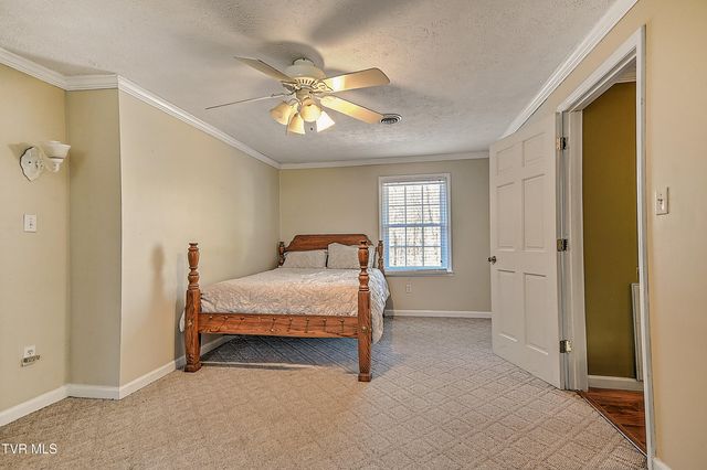 191 Neeley Place, Blountville, TN 37617