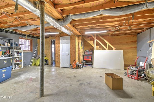 191 Neeley Place, Blountville, TN 37617