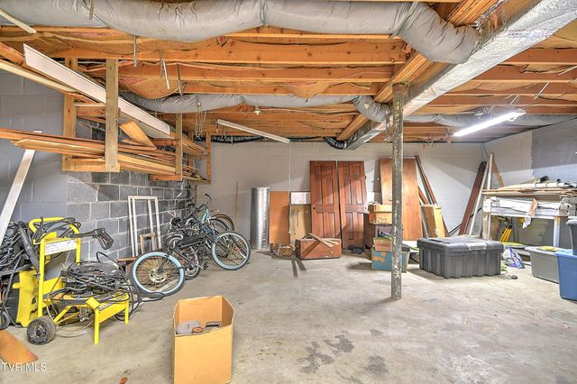 191 Neeley Place, Blountville, TN 37617