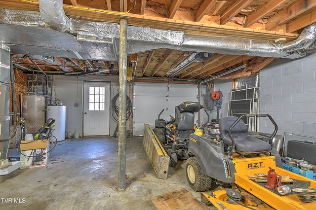 191 Neeley Place, Blountville, TN 37617