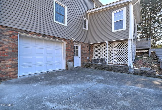 191 Neeley Place, Blountville, TN 37617