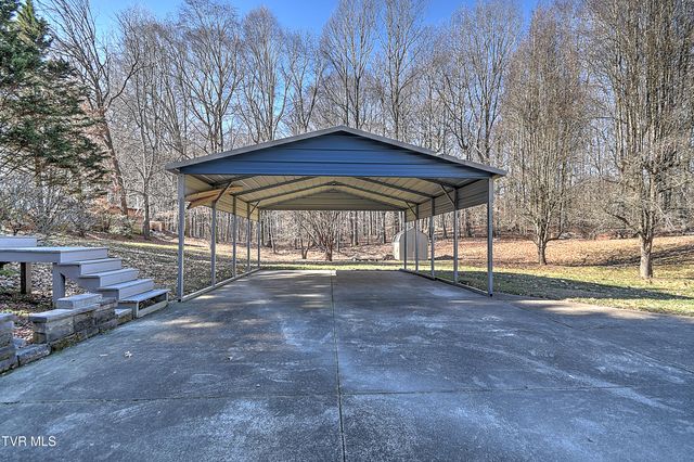 191 Neeley Place, Blountville, TN 37617