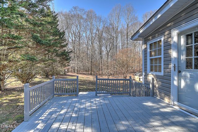 191 Neeley Place, Blountville, TN 37617