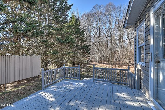 191 Neeley Place, Blountville, TN 37617