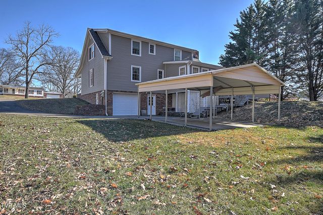 191 Neeley Place, Blountville, TN 37617