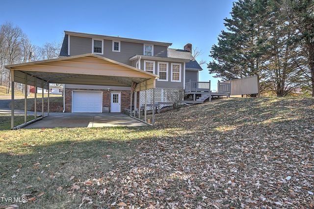 191 Neeley Place, Blountville, TN 37617