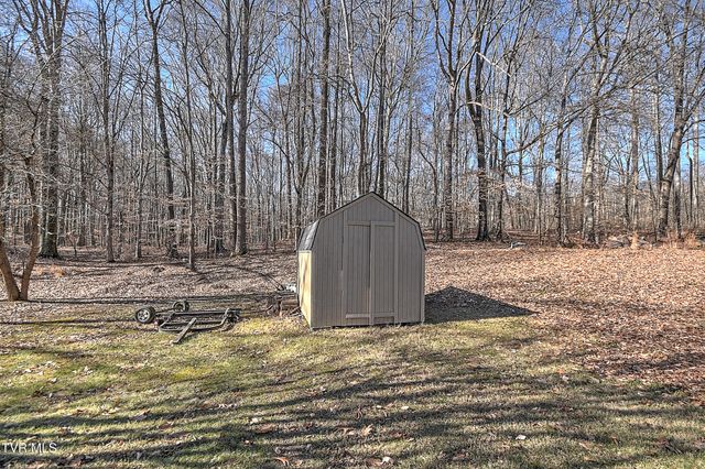 191 Neeley Place, Blountville, TN 37617