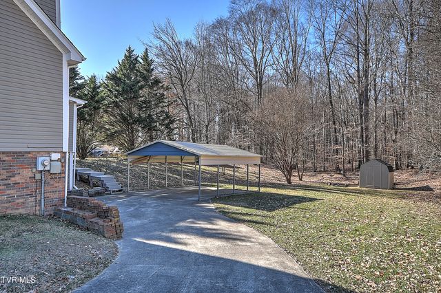 191 Neeley Place, Blountville, TN 37617