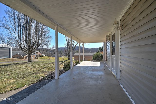 191 Neeley Place, Blountville, TN 37617