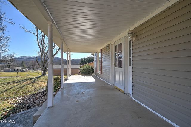 191 Neeley Place, Blountville, TN 37617
