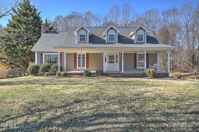 191 Neeley Place, Blountville, TN 37617