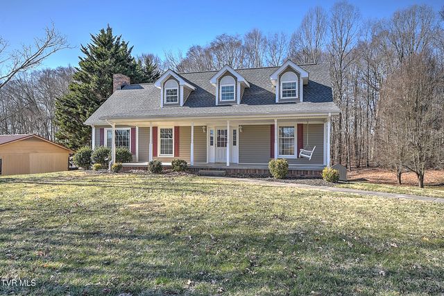 191 Neeley Place, Blountville, TN 37617