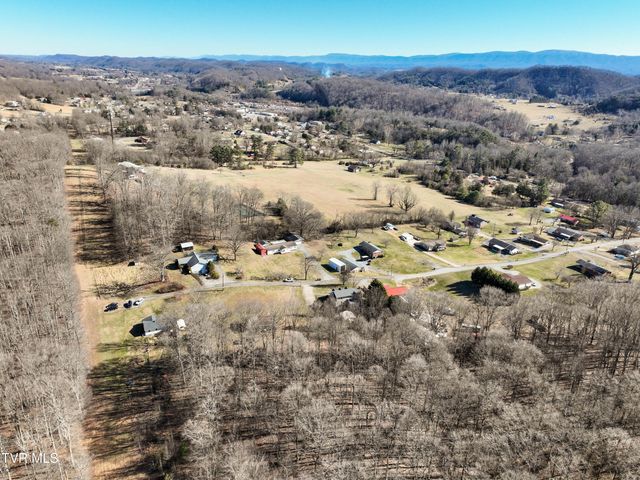 191 Neeley Place, Blountville, TN 37617